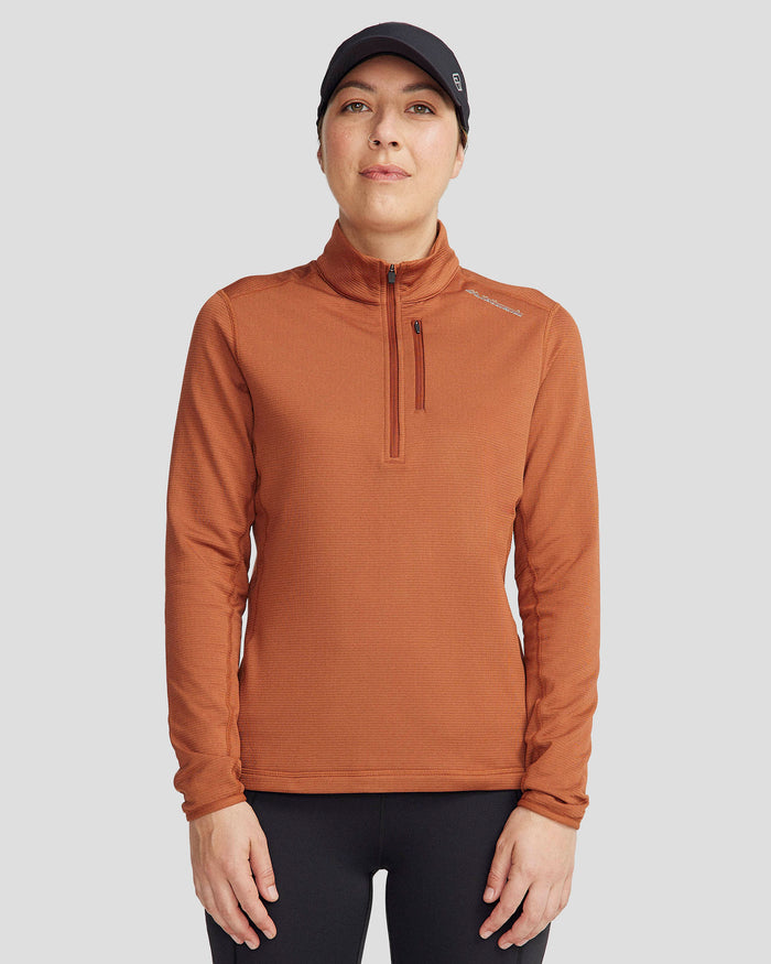 b0724_oi4_seeker_fleece_womens_1_4_zip_pullover_a_1743629219000