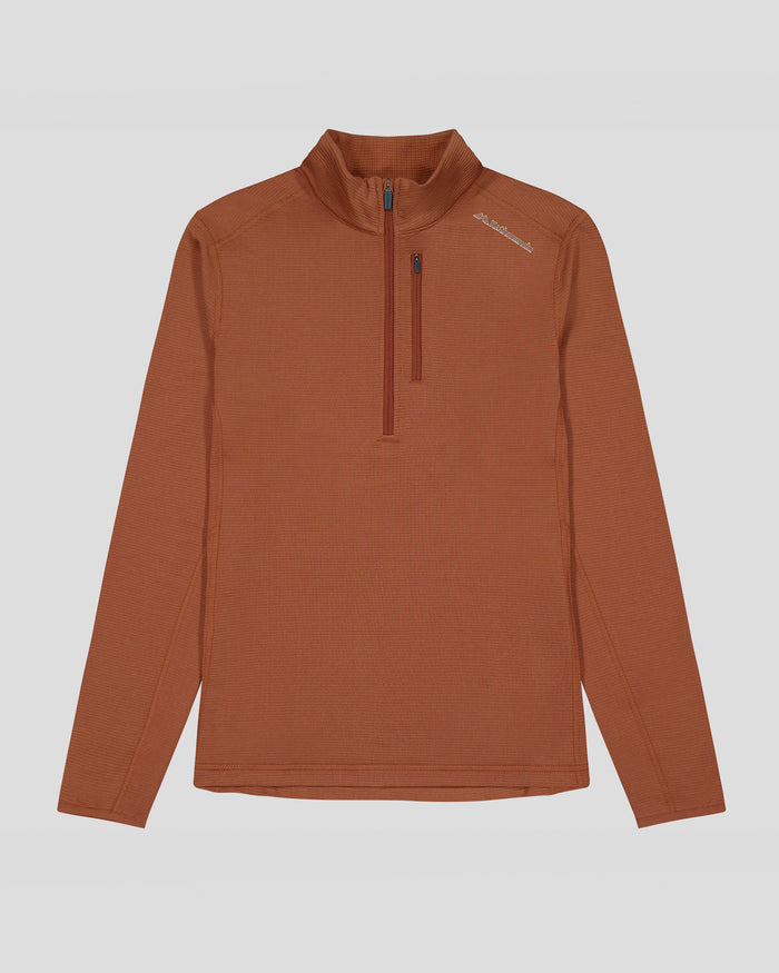 b0724_oi4_seeker_fleece_womens_1_4_zip_pullover_e_1743628487000