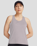 b0734_ohe_seeker_womens_tan_a_1744694074000