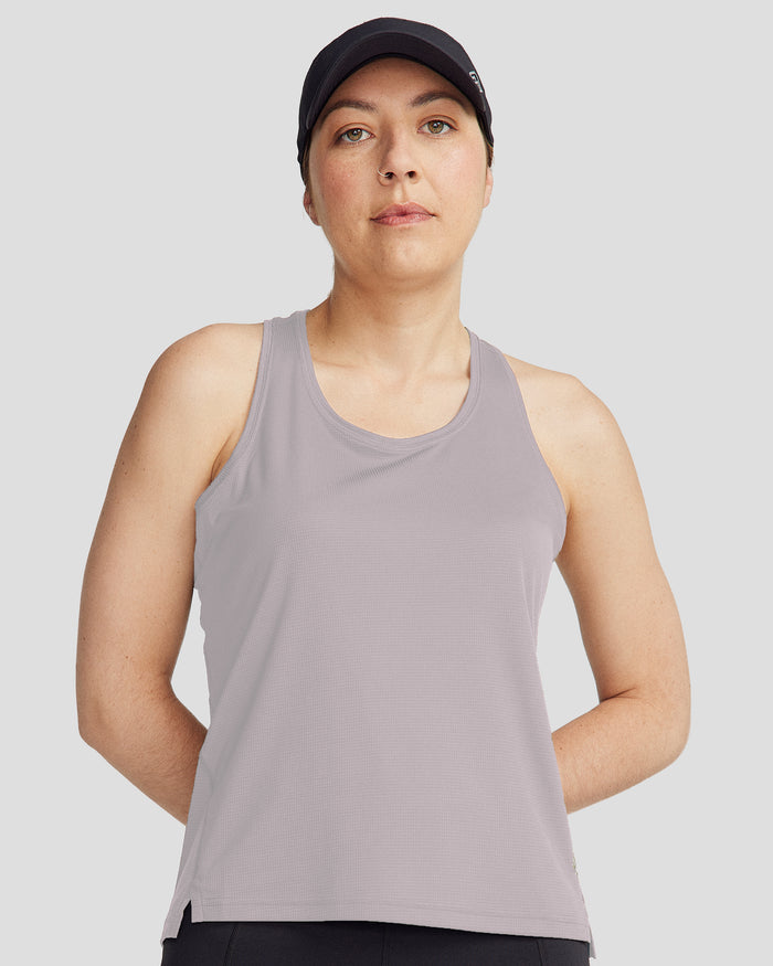 b0734_ohe_seeker_womens_tan_a_1744694074000