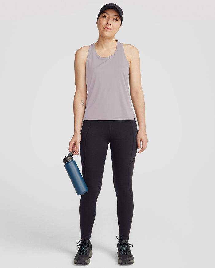 b0734_ohe_seeker_womens_tan_b_1744694039000