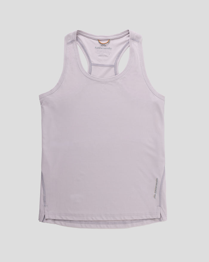 b0734_ohe_seeker_womens_tan_e_1744693735000