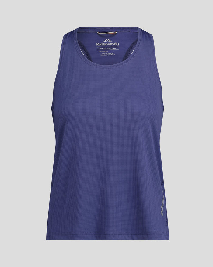 b0734_ofd_seeker_womens_tank_e_1743635755000