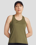 b0734_ojy_seeker_womens_tank_a_1743629150000