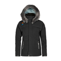 Women's Shelter Parka - SPARC