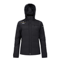 Women's Summit Parka - Hunt Hollow
