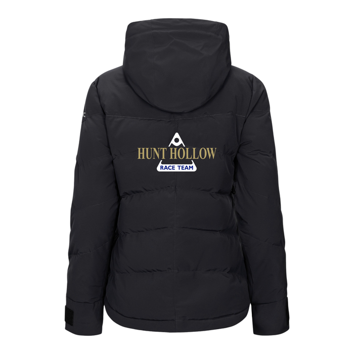 Women's Summit Parka - Hunt Hollow