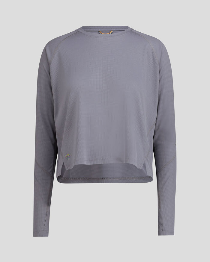 b0743_oi6_sun_stopper_lt_womens_long_sleeve_top_e_1743635765000