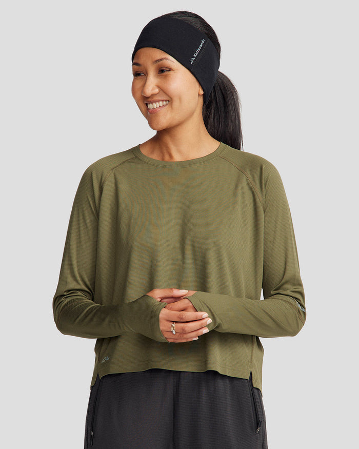 b0743_ojy_sun_stopper_lt_womens_long_sleeve_top_a_1743628967000