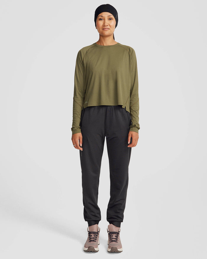 b0743_ojy_sun_stopper_lt_womens_long_sleeve_top_b_1743629038000