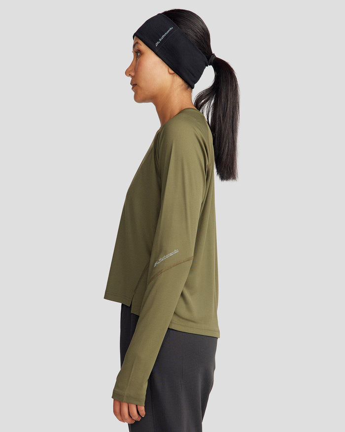 b0743_ojy_sun_stopper_lt_womens_long_sleeve_top_c_1743629023000