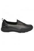 Women's Superlite Slip Ons K22340