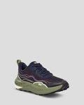 b1325_ooj_teva_trailwinder_low_womens_bla_b_1743635209000