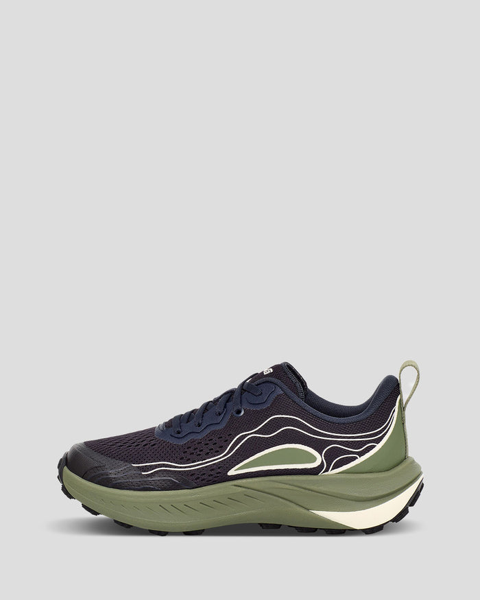 b1325_ooj_teva_trailwinder_low_womens_bla_c_1743635210000