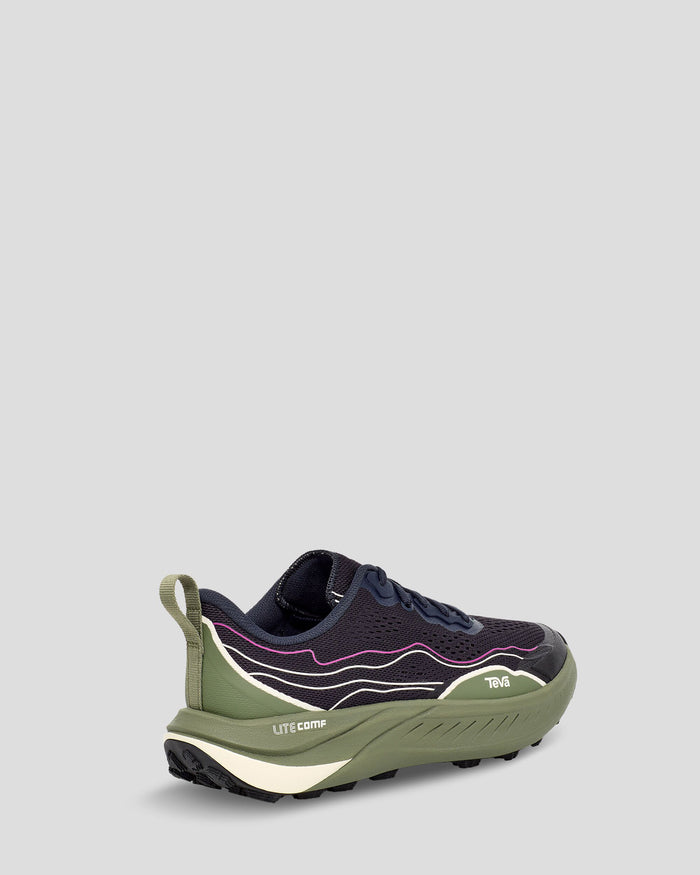 b1325_ooj_teva_trailwinder_low_womens_bla_d_1743635210000