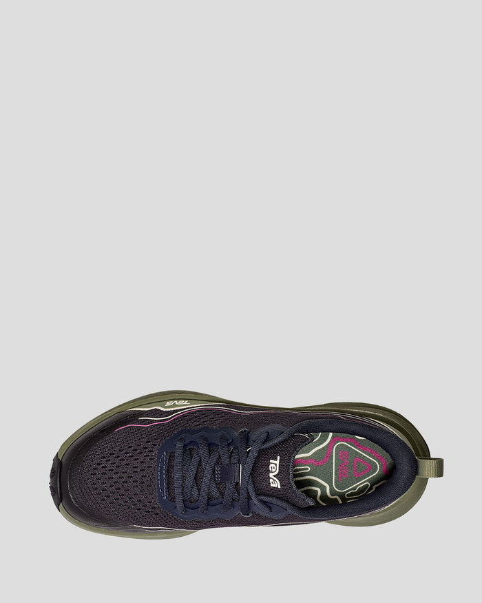b1325_ooj_teva_trailwinder_low_womens_bla_e_1743635173000