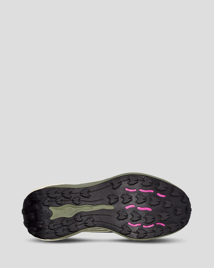 b1325_ooj_teva_trailwinder_low_womens_bla_f_1743635173000