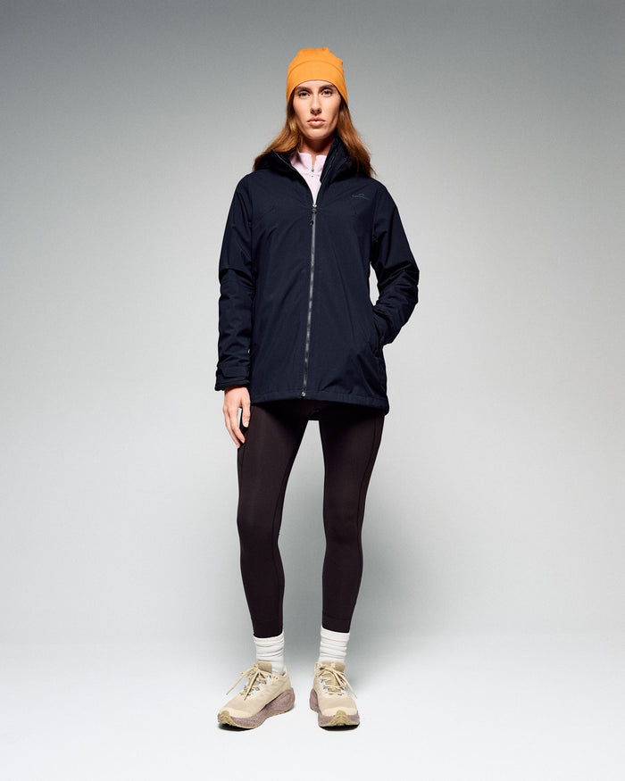 b1959_o4w_womens_trailhead_3in1_rain_hooded_jacket_a_1775615994000