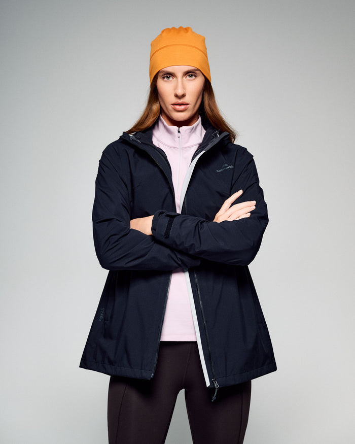 b1959_o4w_womens_trailhead_3in1_rain_hooded_jacket_b_1775616056000