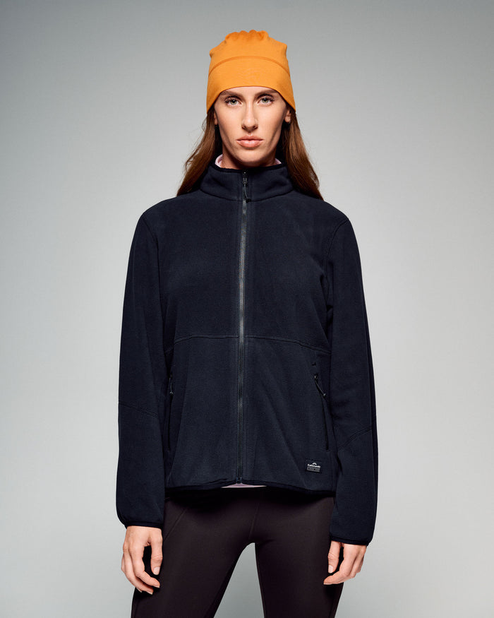 b1959_o4w_womens_trailhead_3in1_rain_hooded_jacket_f_1775616278000