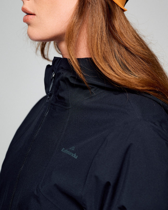 b1959_o4w_womens_trailhead_3in1_rain_hooded_jacket_c_1775617215000
