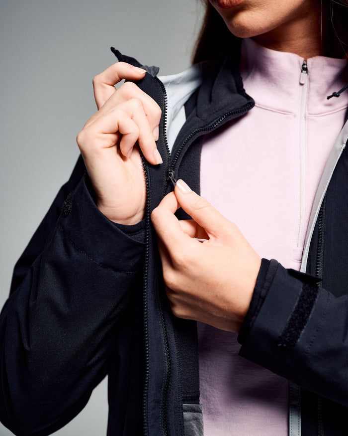 b1959_o4w_womens_trailhead_3in1_rain_hooded_jacket_d_1775616786000