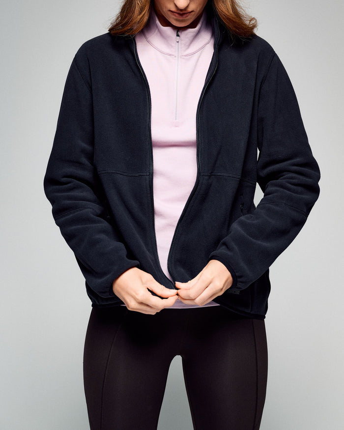 b1959_o4w_womens_trailhead_3in1_rain_hooded_jacket_e_1775616746000