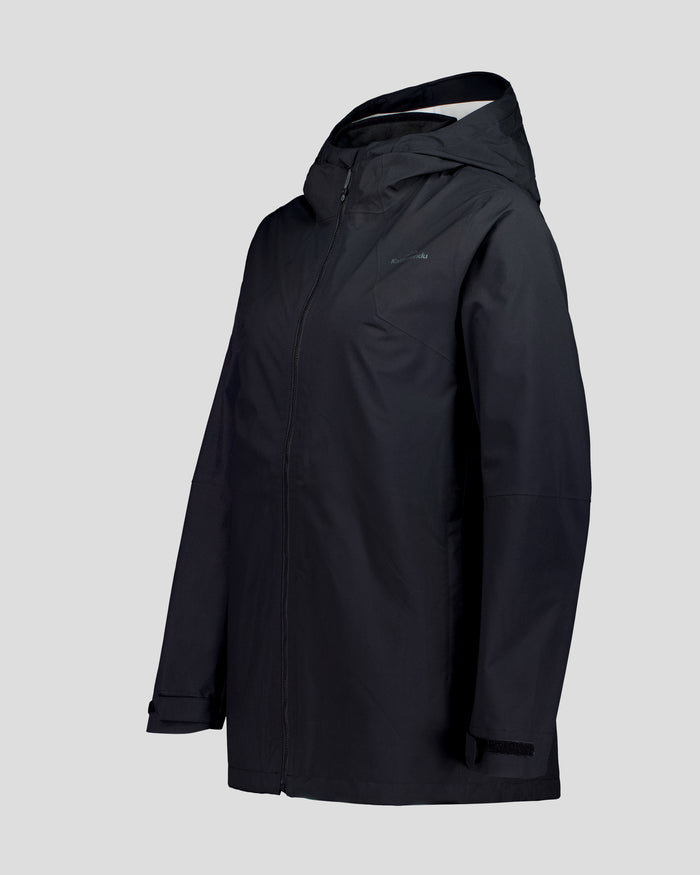 b1959_o4w_wmns_trailhead_3in1_rain_hooded_jacket_d_1769644428000