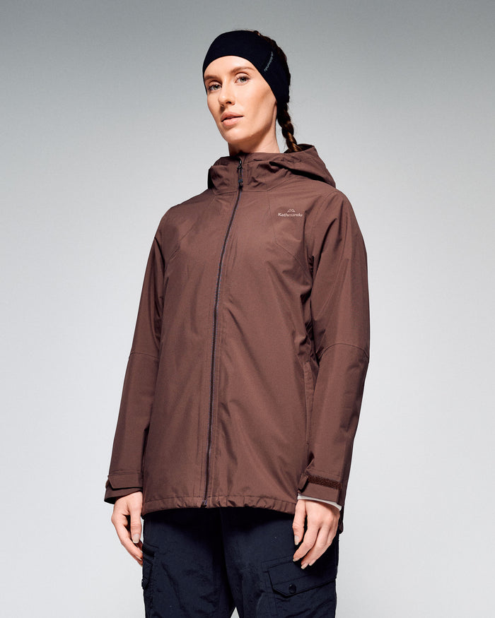 b1959_oxh_womens_trailhead_3in1_rain_hooded_jacket_a_1777437521000