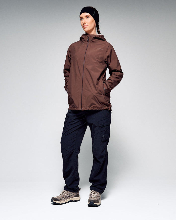 b1959_oxh_womens_trailhead_3in1_rain_hooded_jacket_b_1777437522000