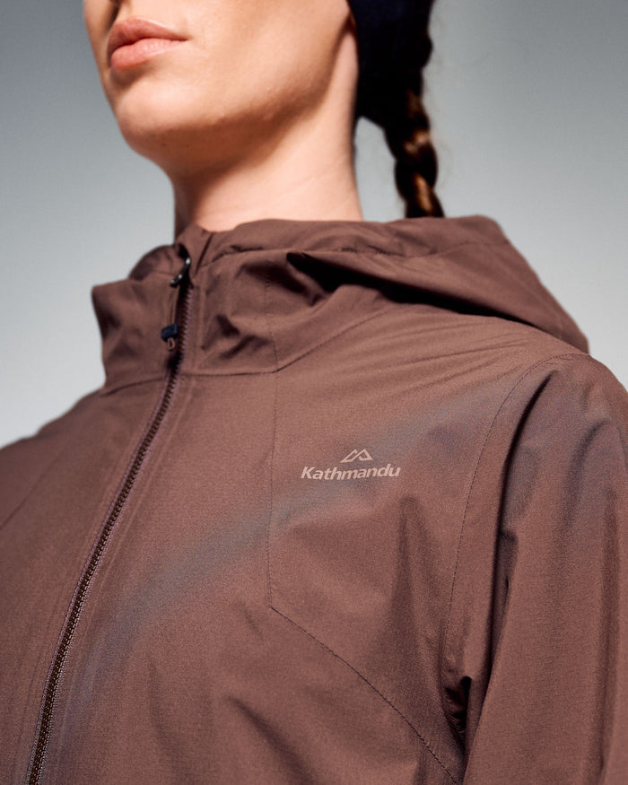 b1959_oxh_womens_trailhead_3in1_rain_hooded_jacket_c_1777437522000
