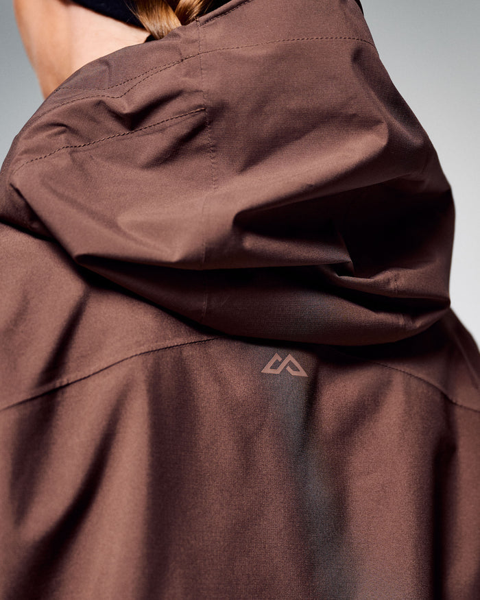 b1959_oxh_womens_trailhead_3in1_rain_hooded_jacket_e_1777437522000