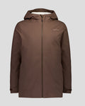 b1959_oxh_wmns_trailhead_3in1_rain_hooded_jacket_c_1769644432000