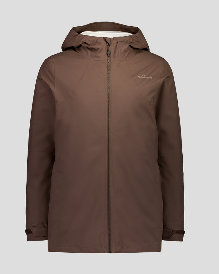 b1959_oxh_wmns_trailhead_3in1_rain_hooded_jacket_c_1769644432000