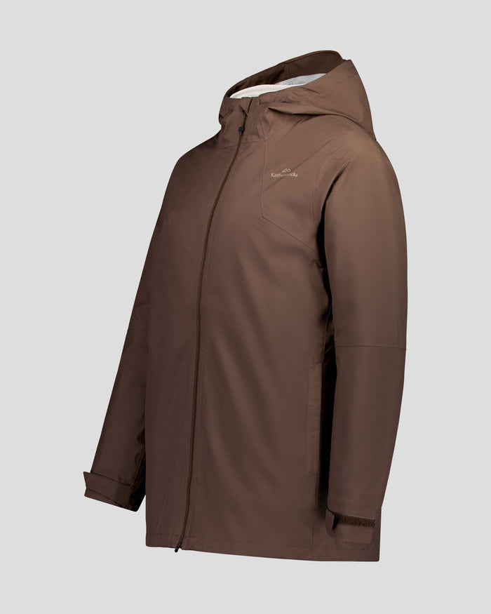 b1959_oxh_wmns_trailhead_3in1_rain_hooded_jacket_d_1769644436000