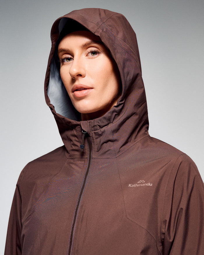 b1959_oxh_womens_trailhead_3in1_rain_hooded_jacket_f_1777437522000