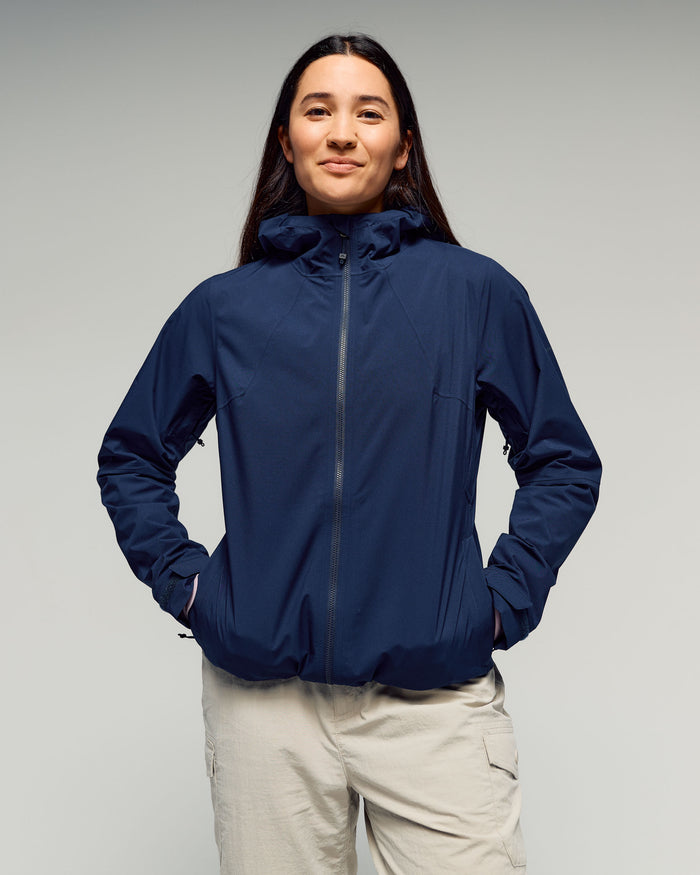 b0476_ou3_trailhead_stretch_2_5_litre_womens_rain_jacket_a_1769720658000