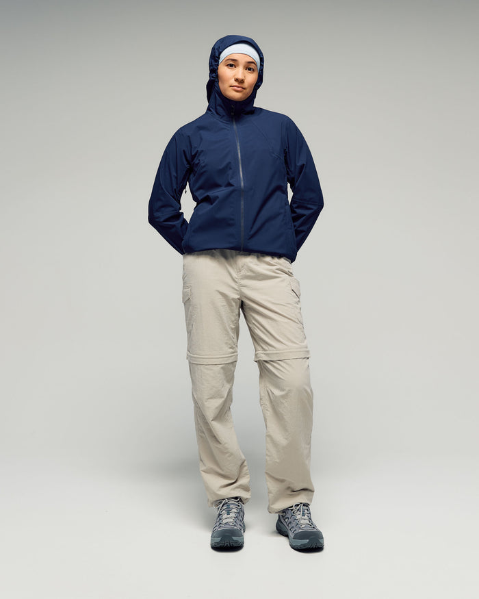 b0476_ou3_trailhead_stretch_2_5_litre_womens_rain_jacket_b_1769720659000