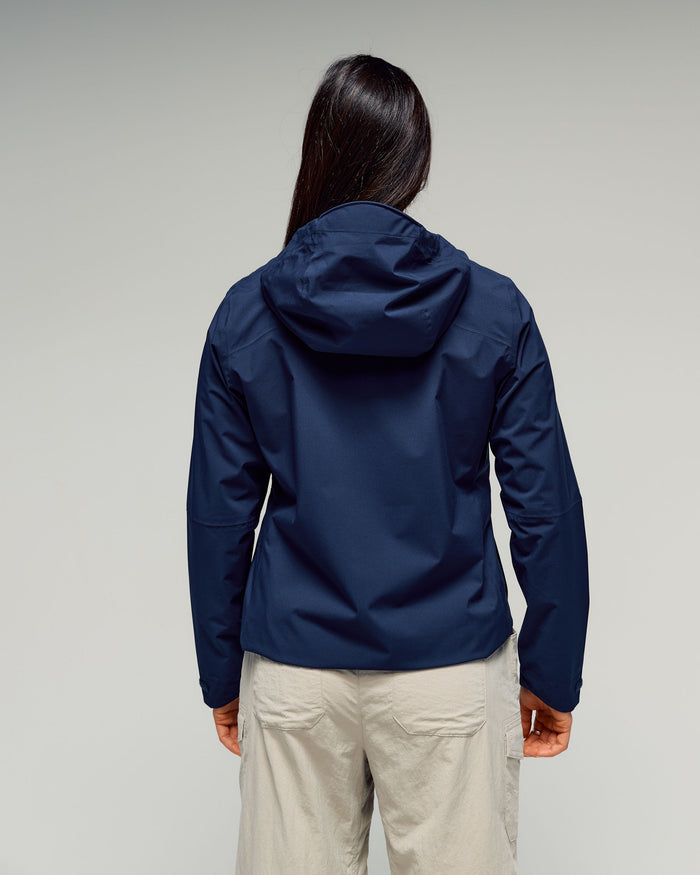 b0476_ou3_trailhead_stretch_2_5_litre_womens_rain_jacket_e_1769720659000