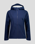 b0476_ou3_trailhead_stretch_2.5l_wmns_rain_jacket_c_1769645468000