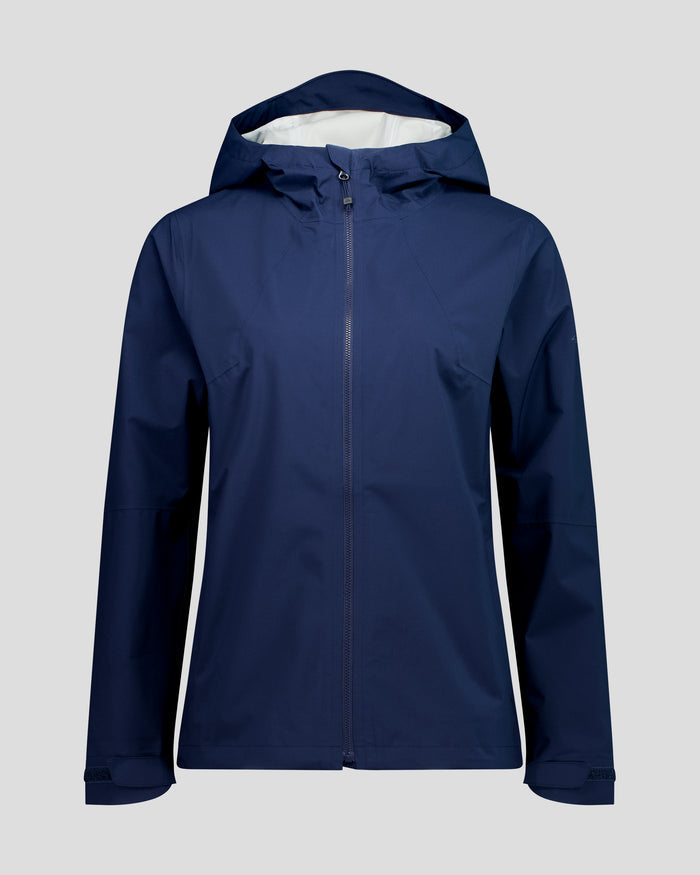 b0476_ou3_trailhead_stretch_2.5l_wmns_rain_jacket_c_1769645468000
