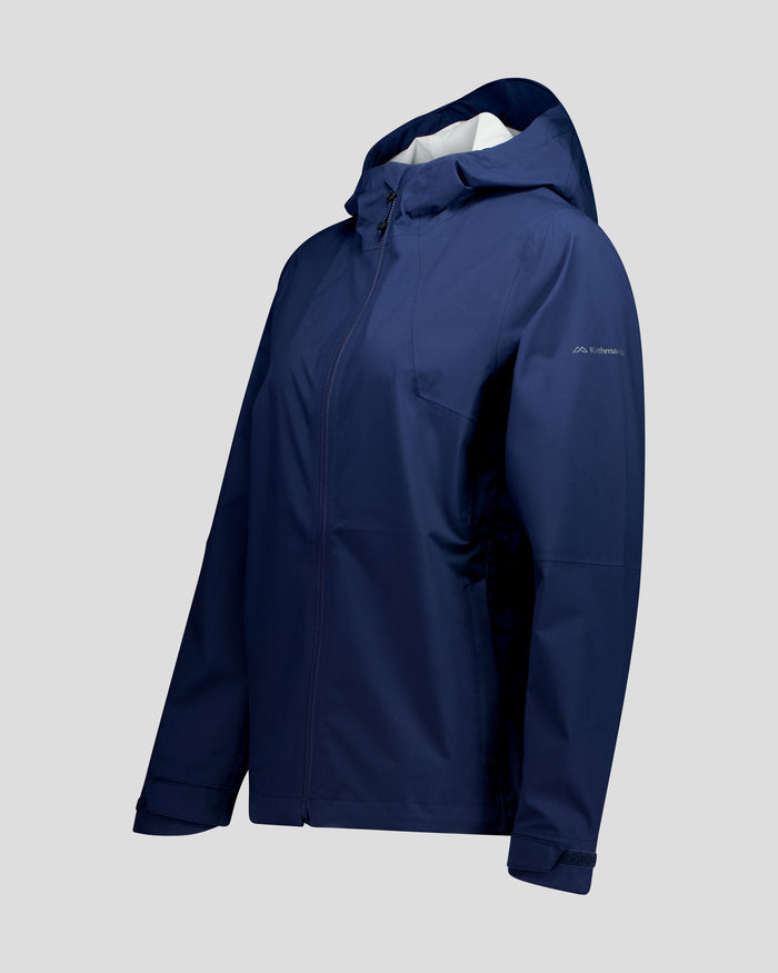 b0476_ou3_trailhead_stretch_2.5l_wmns_rain_jacket_d_1769645471000