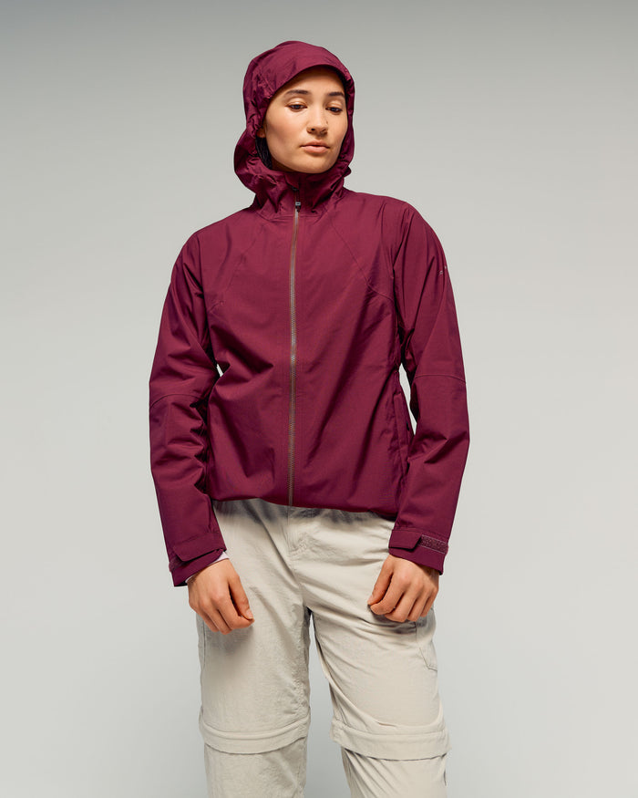 b0476_owi_trailhead_stretch_2_5_litre_womens_rain_jacket_a_1769720644000