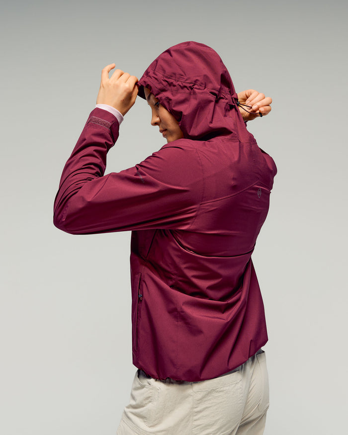 b0476_owi_trailhead_stretch_2_5_litre_womens_rain_jacket_e_1769720700000