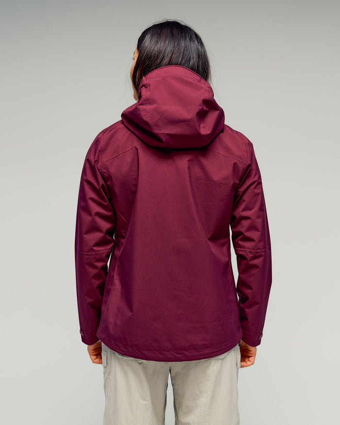 b0476_owi_trailhead_stretch_2_5_litre_womens_rain_jacket_f_1769720701000