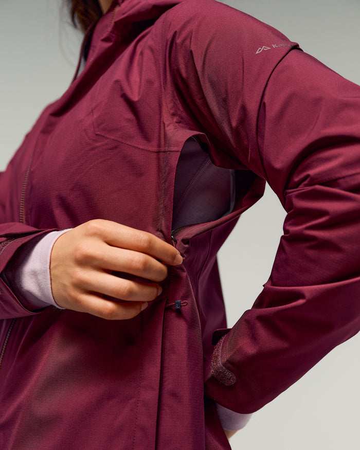 b0476_owi_trailhead_stretch_2_5_litre_womens_rain_jacket_g_1769720701000