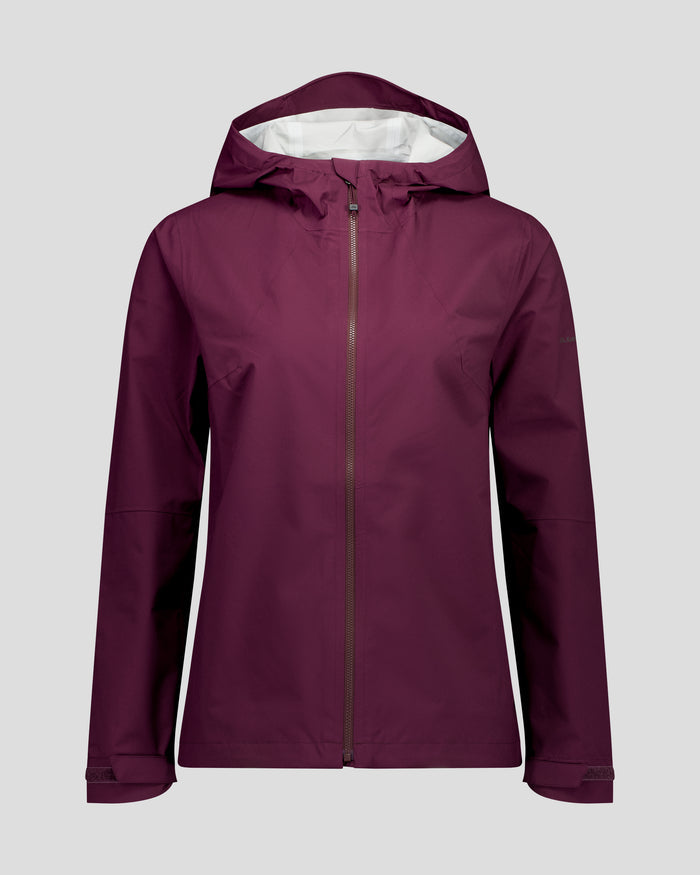 b0476_owi_trailhead_stretch_2.5l_wmns_rain_jacket_c_1769645474000