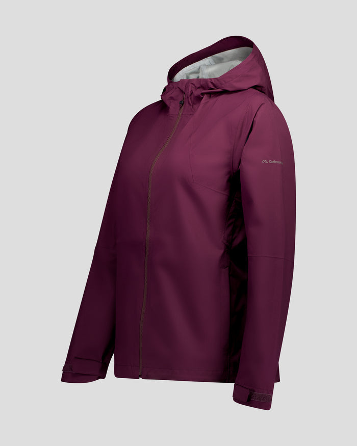 b0476_owi_trailhead_stretch_2.5l_wmns_rain_jacket_d_1769645477000