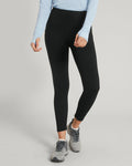 a1434_902_ult_hike_womens_7_8th_leggin_a_1743634486000