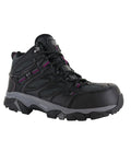 Women's X-T Boron Mid CT SZ WP